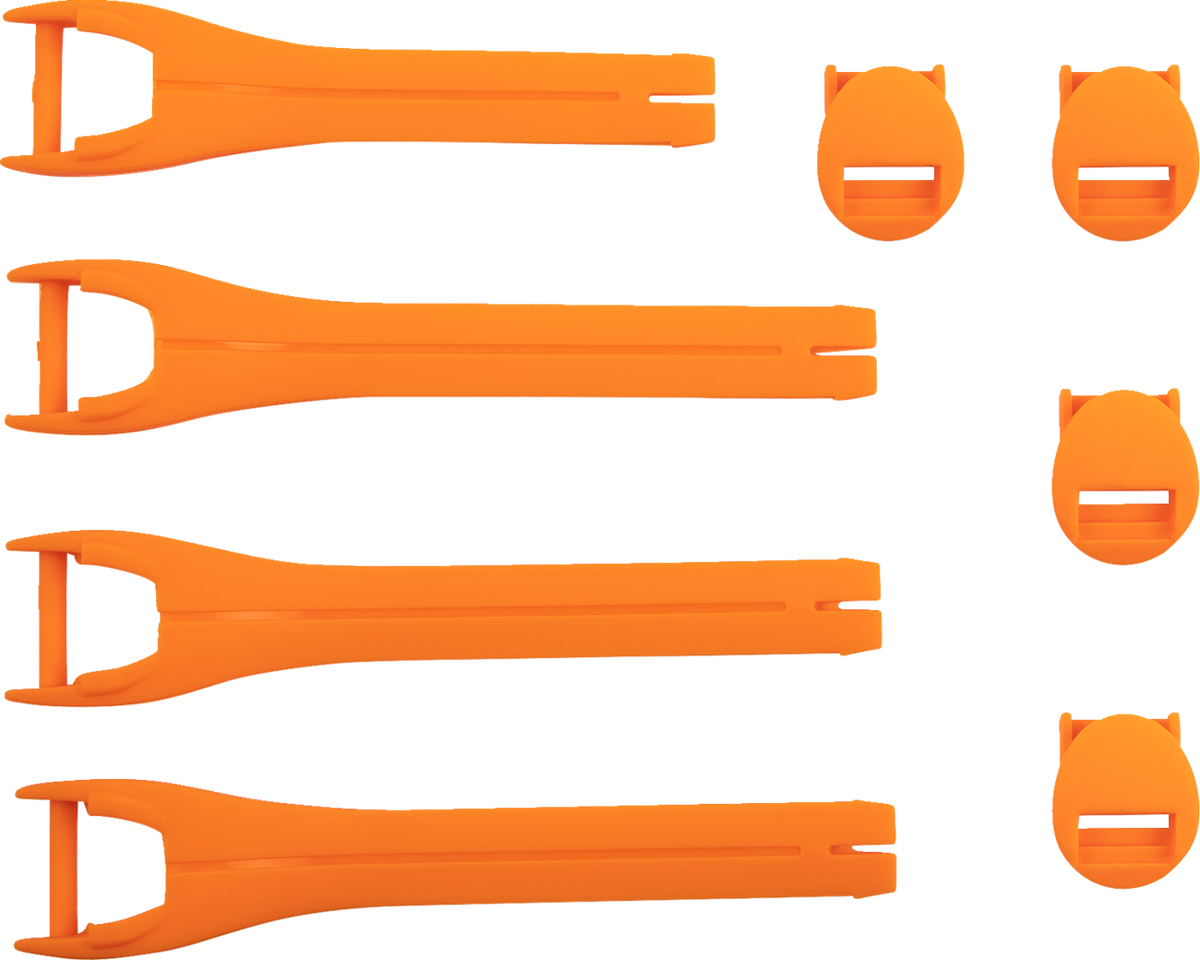34301014_0.png