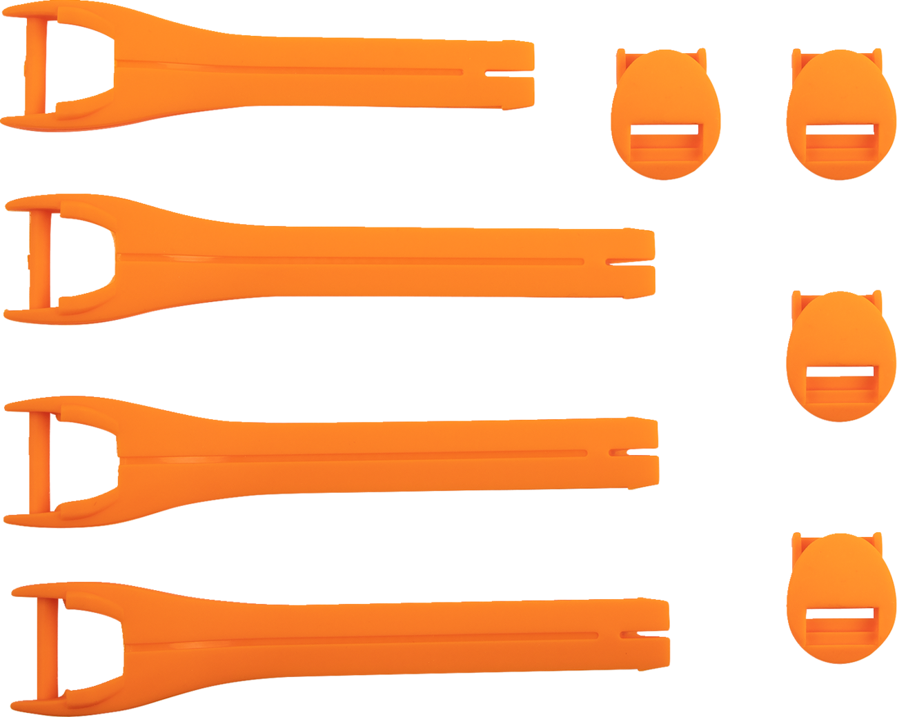 34301014_0.png