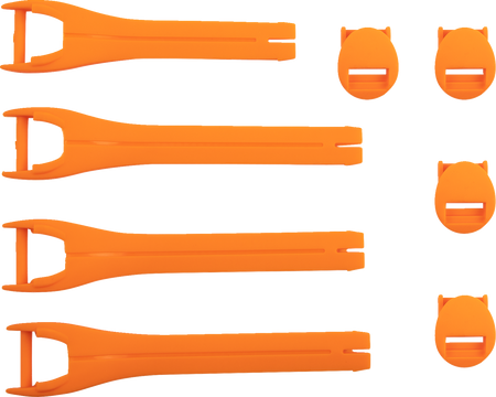 34301014_0.png