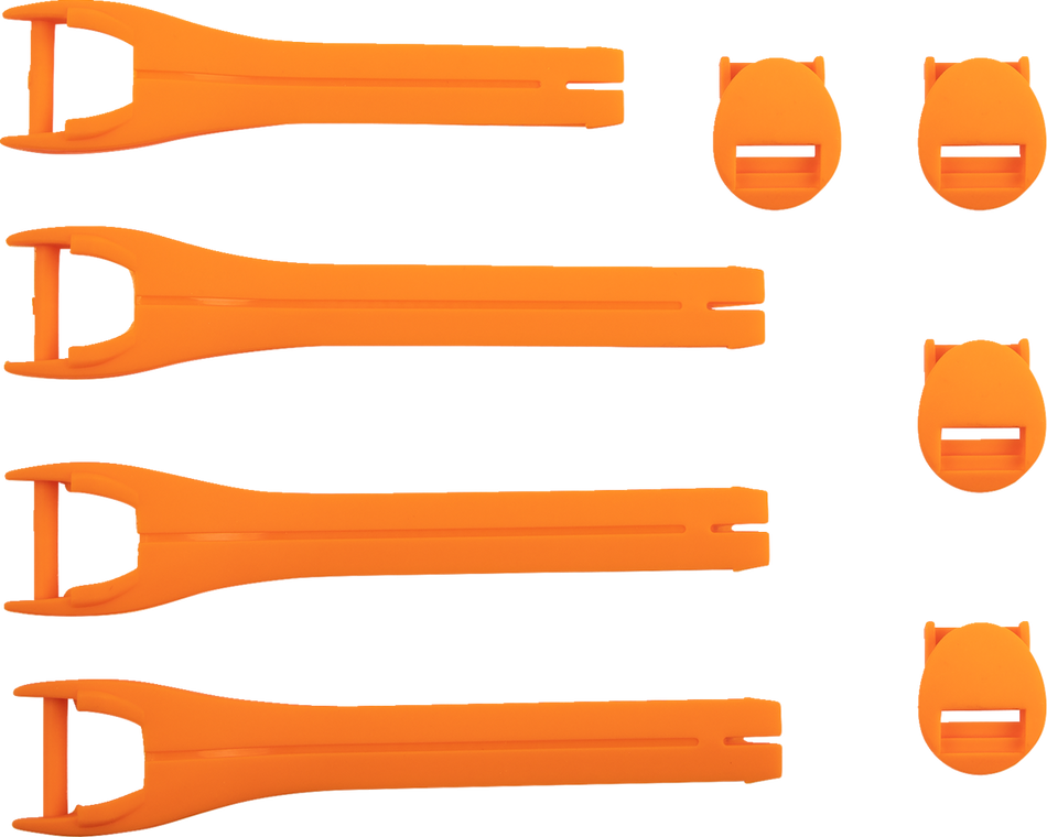 34301014_0.png