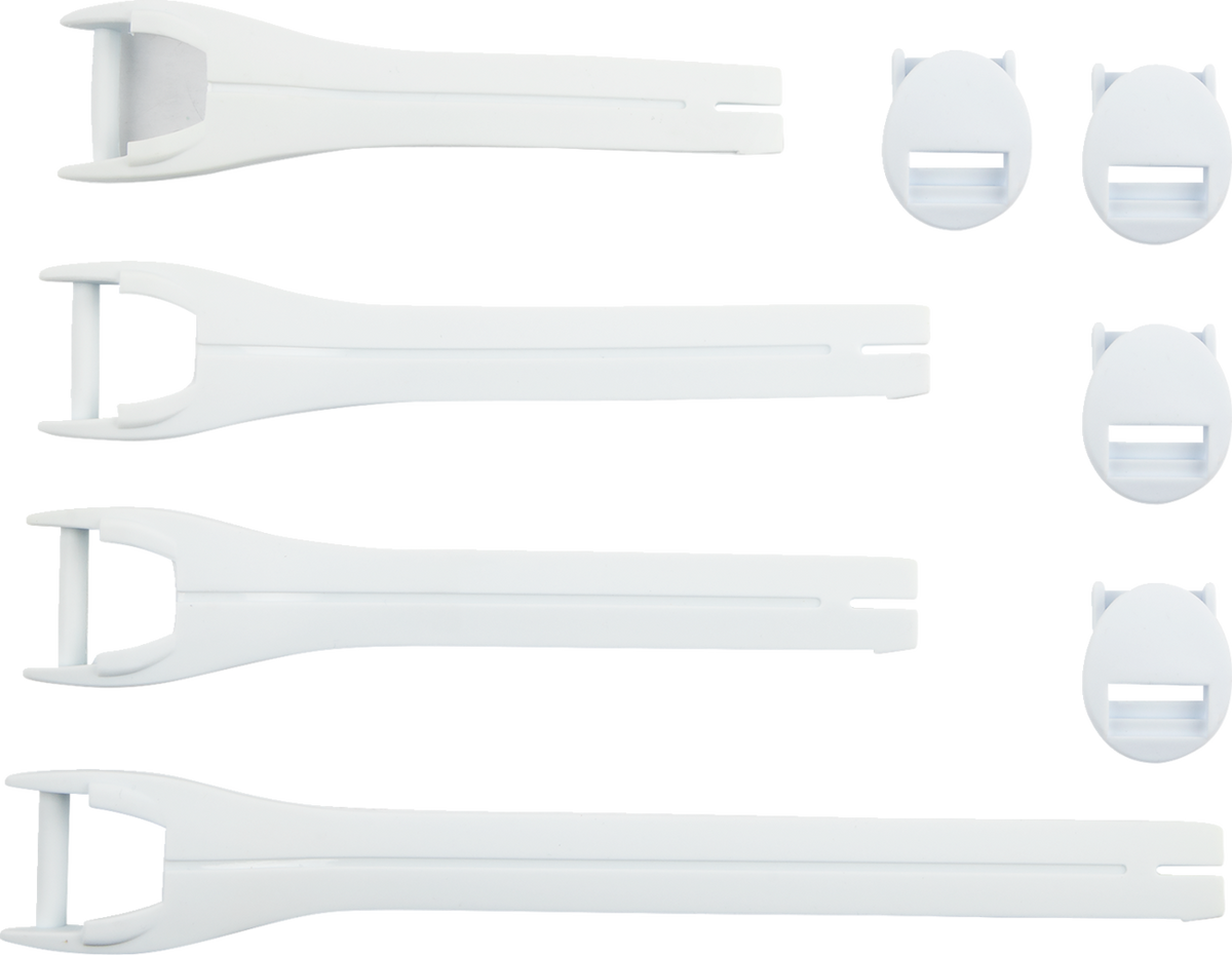 34301017_0.png
