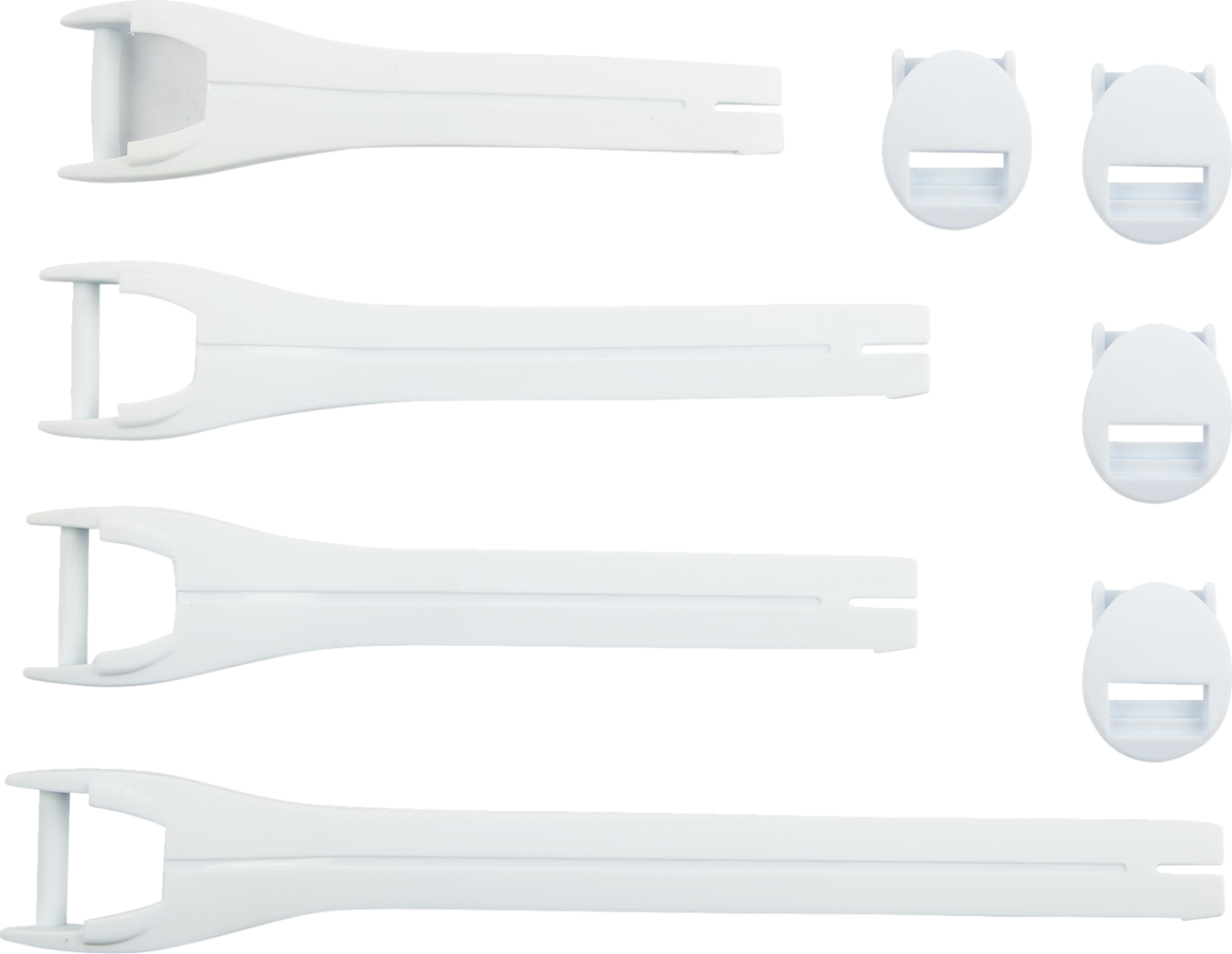 34301017_0.png