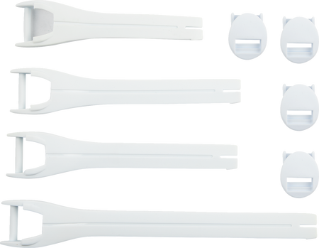 34301017_0.png