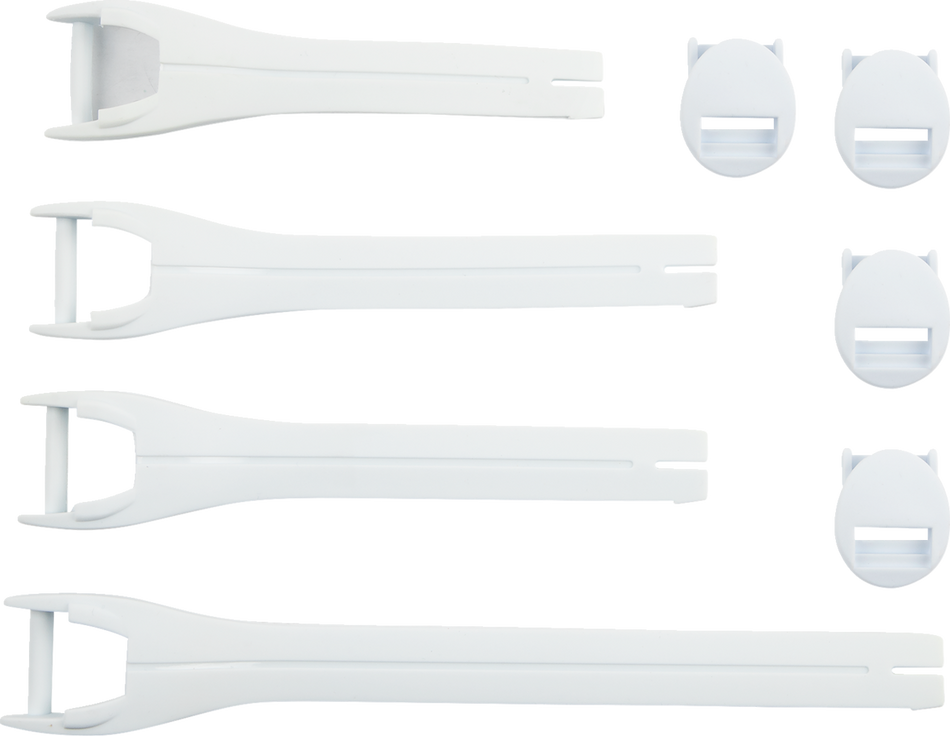 34301017_0.png