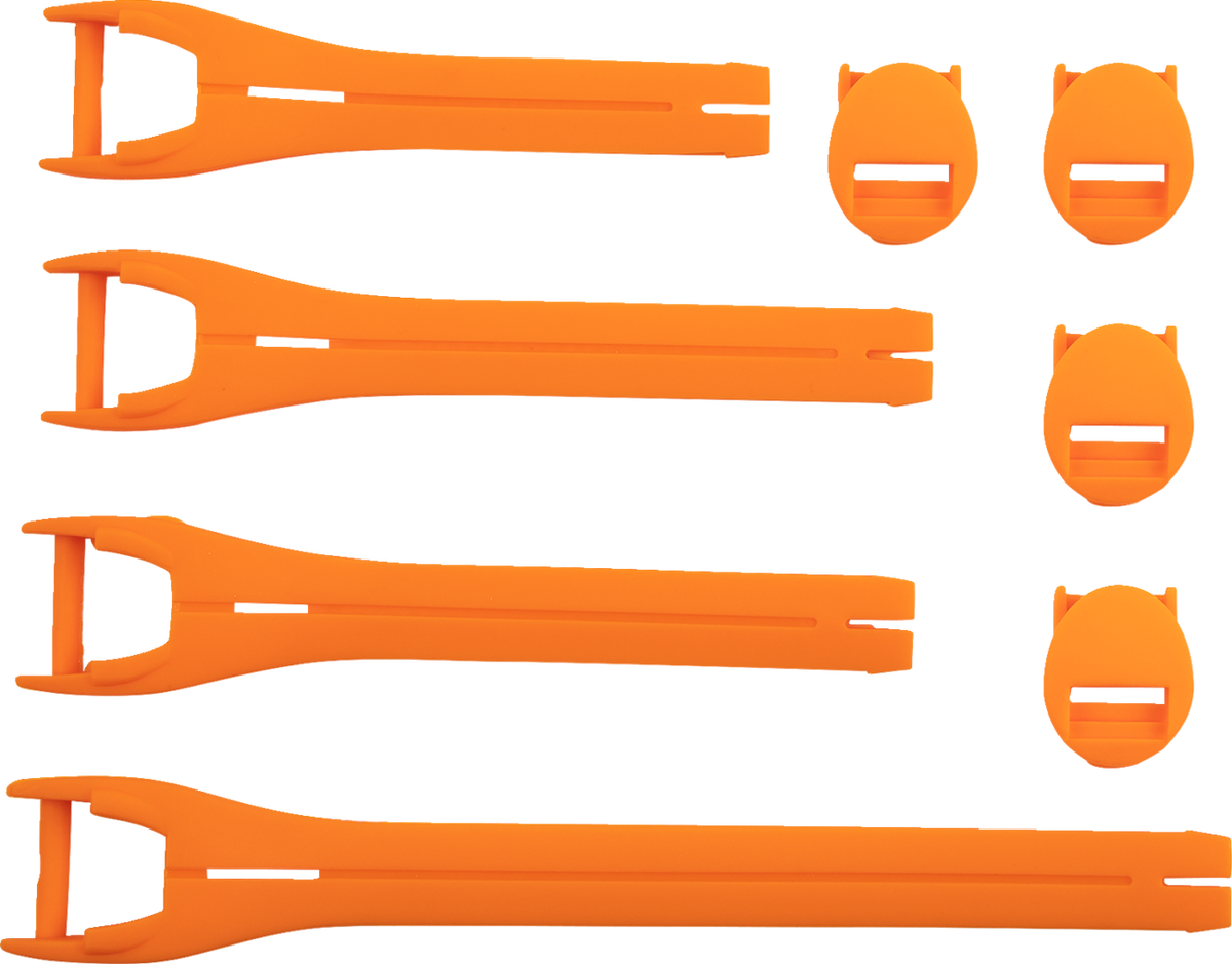 34301019_0.png