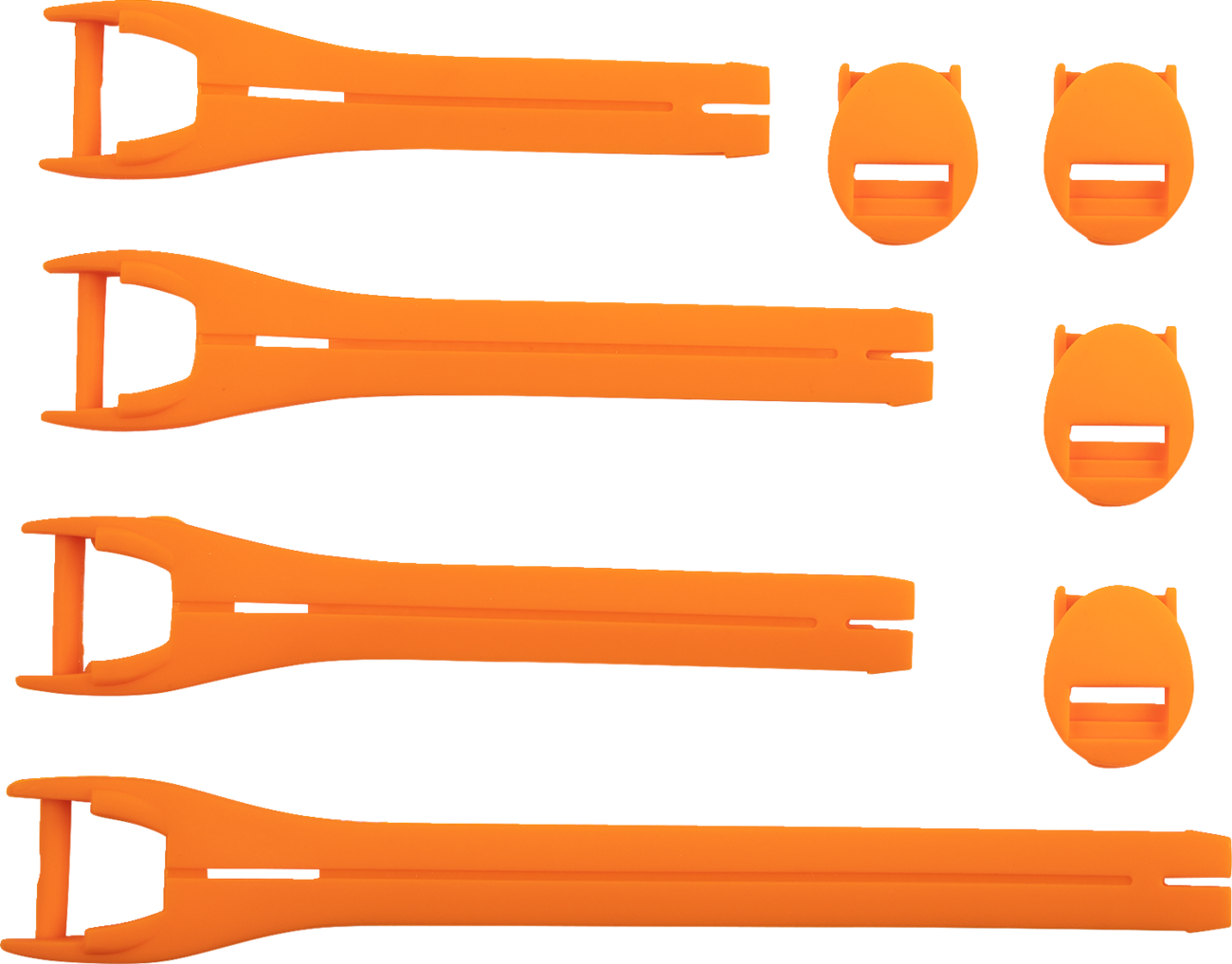 34301019_0.png