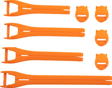 34301019_0.png