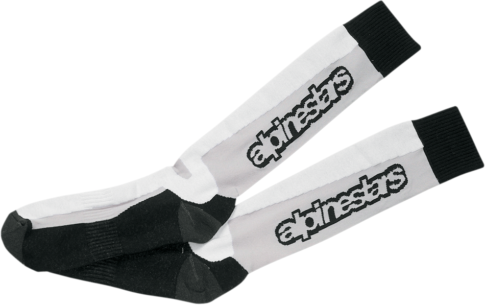 34310095_1.png