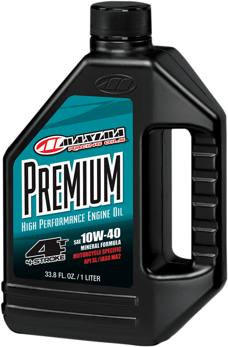34901_1.png
