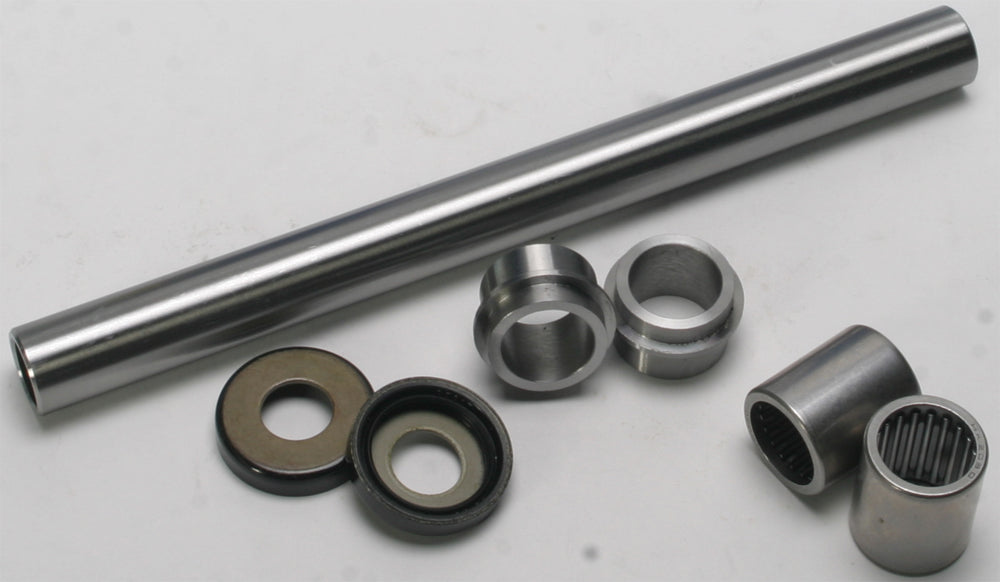 3499-572a5be4205fe.jpg