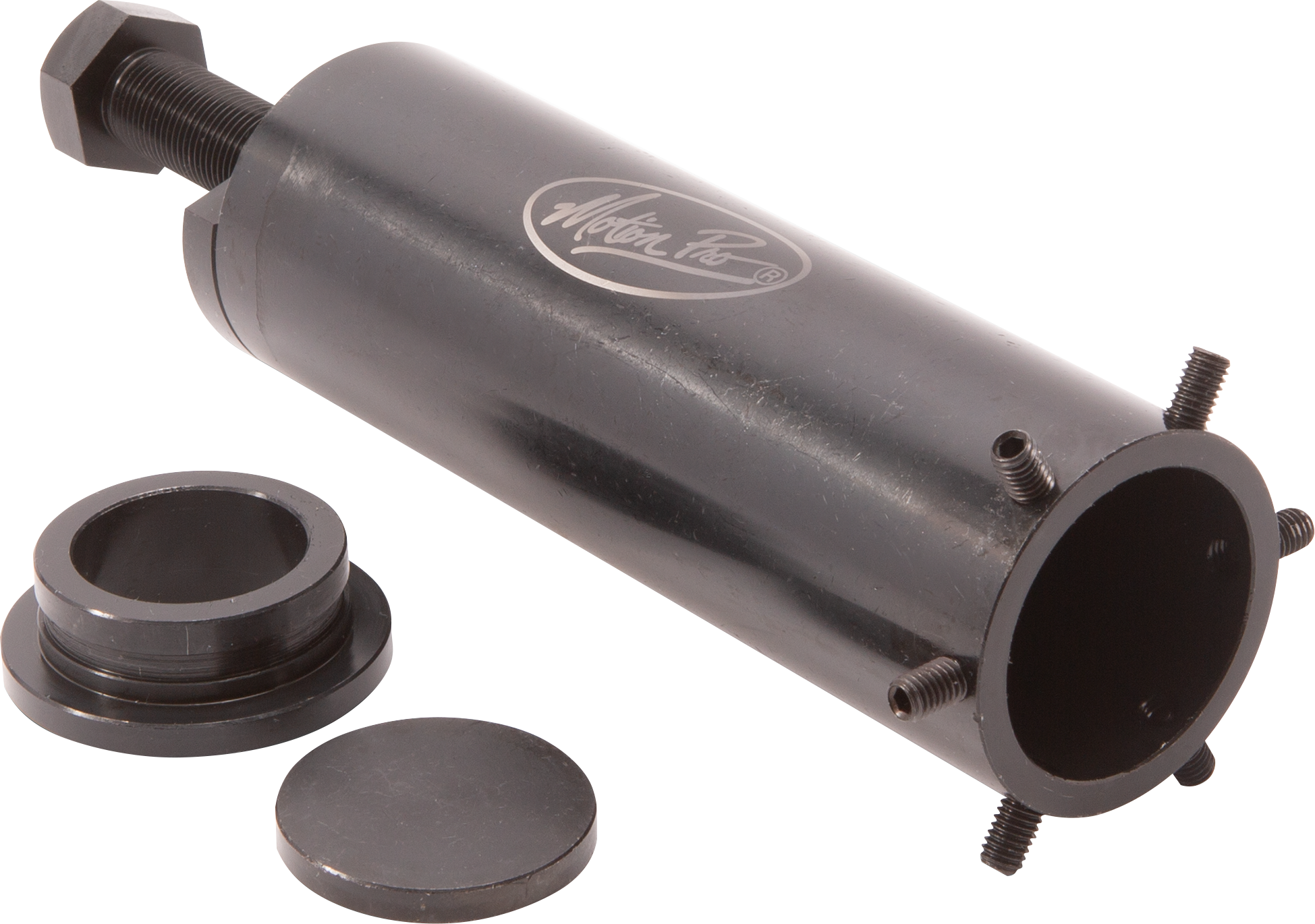 34cc-60ae6500c81a9.png