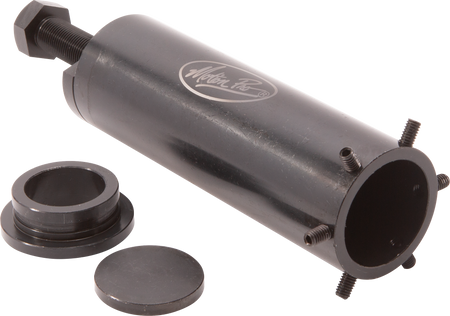 34cc-60ae6500c81a9.png