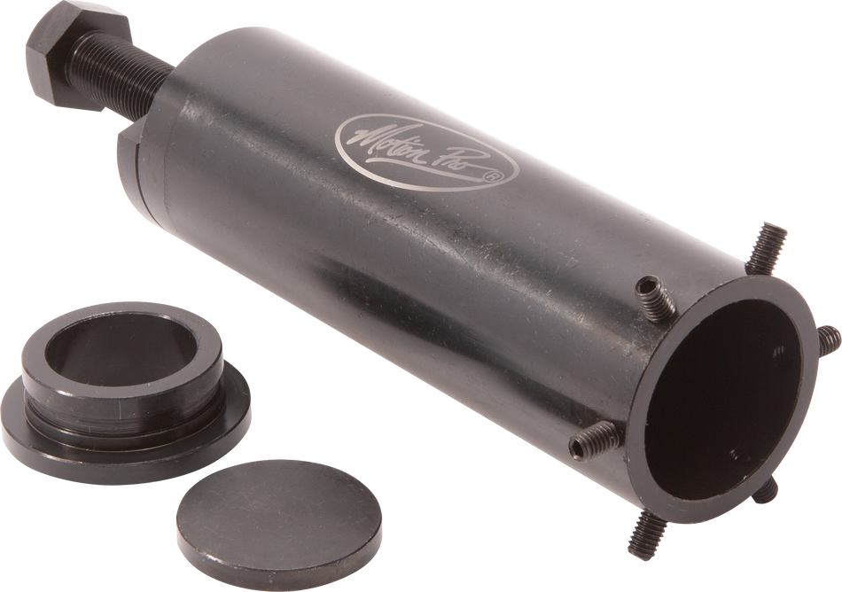34cc-60ae6500c81a9.png