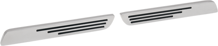 35010013_0.png