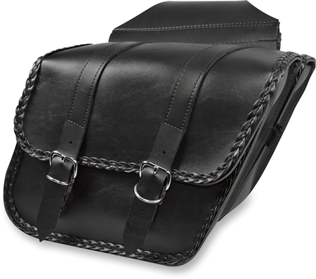 35010144_1.png