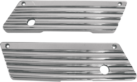 35010431_0.png