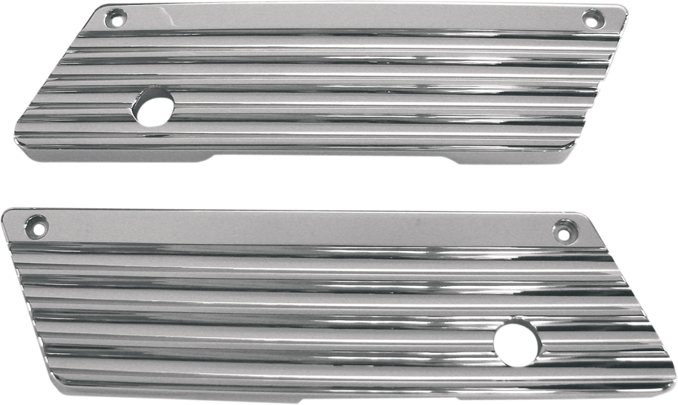 35010431_0.png