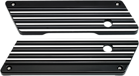 35010432_0.png