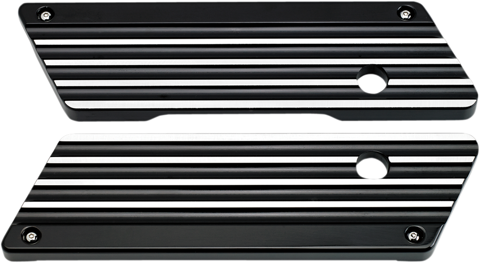 35010432_0.png