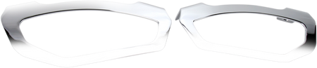 35010657_0.png