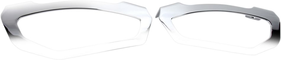 35010657_0.png