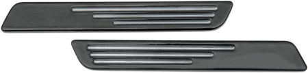 35010761_0.png