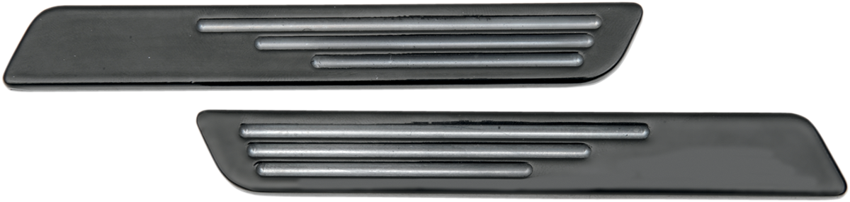 35010761_1.png