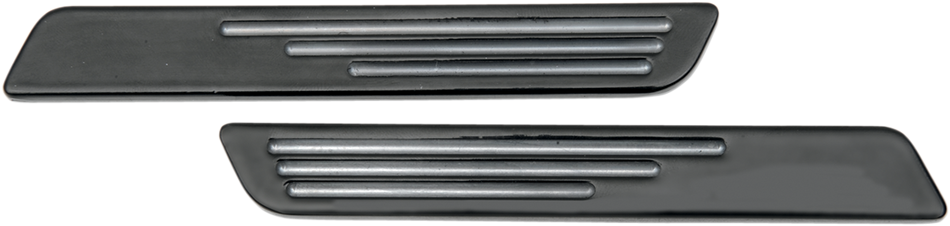 35010761_1.png