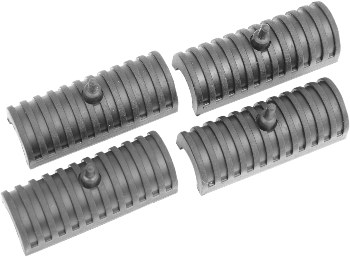 35010853_0.png