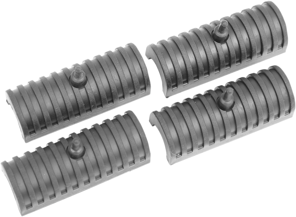 35010853_0.png