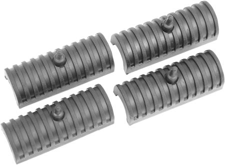 35010853_1.png
