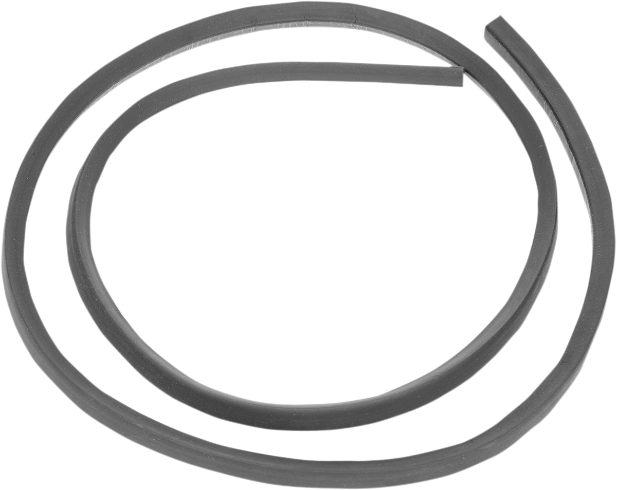 35010855_0.png