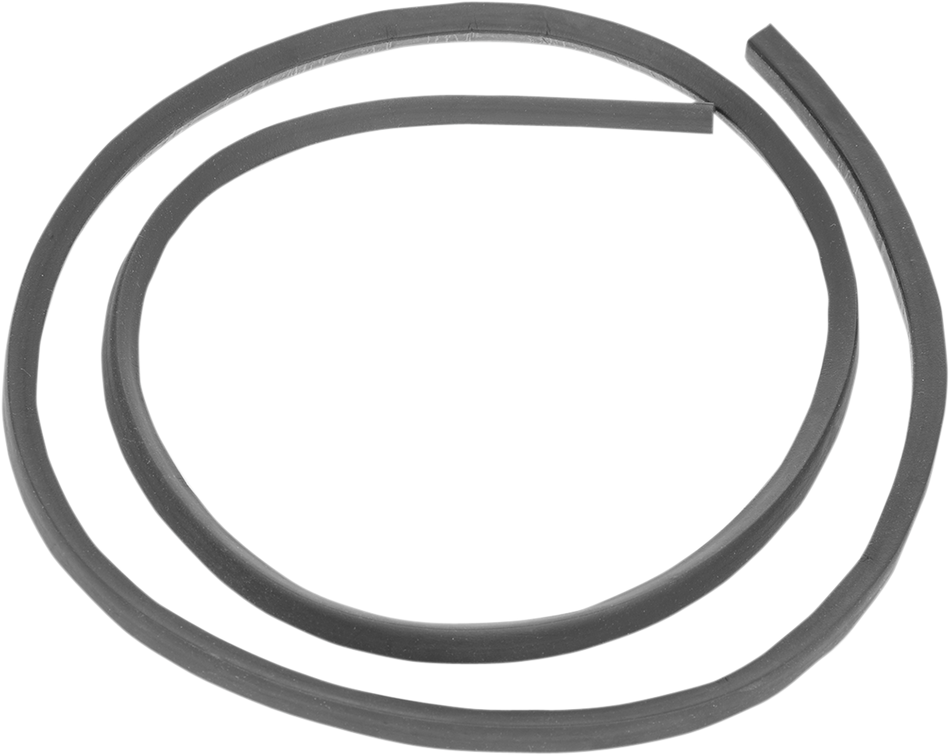 35010855_0.png