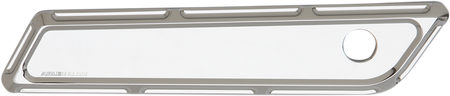 35010897_1.png