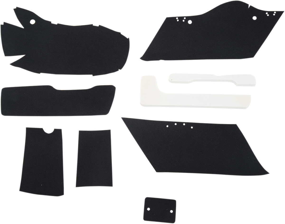 35010943_0.png