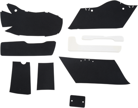 35010943_0.png