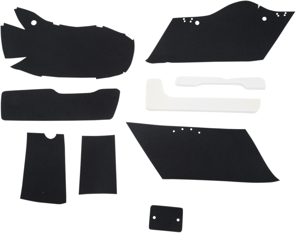 35010943_0.png