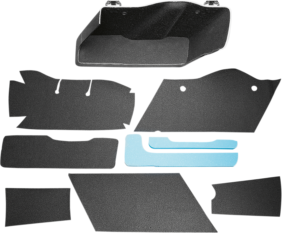 35010943_4.png