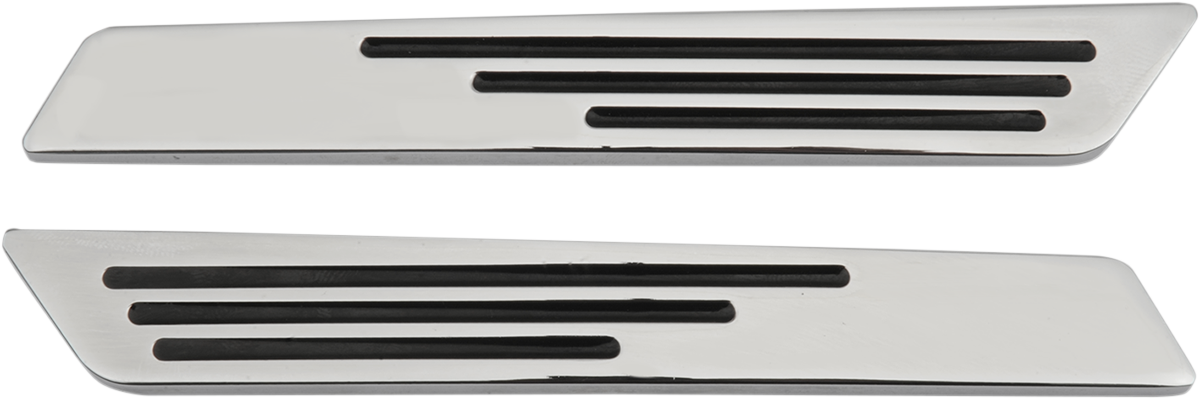 35010962_0.png
