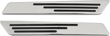 35010962_0.png