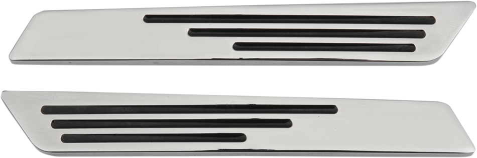 35010962_0.png