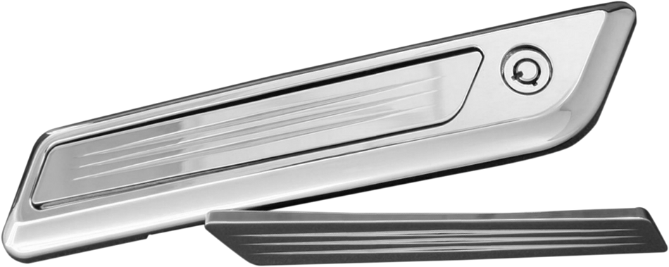 35010966_0.png