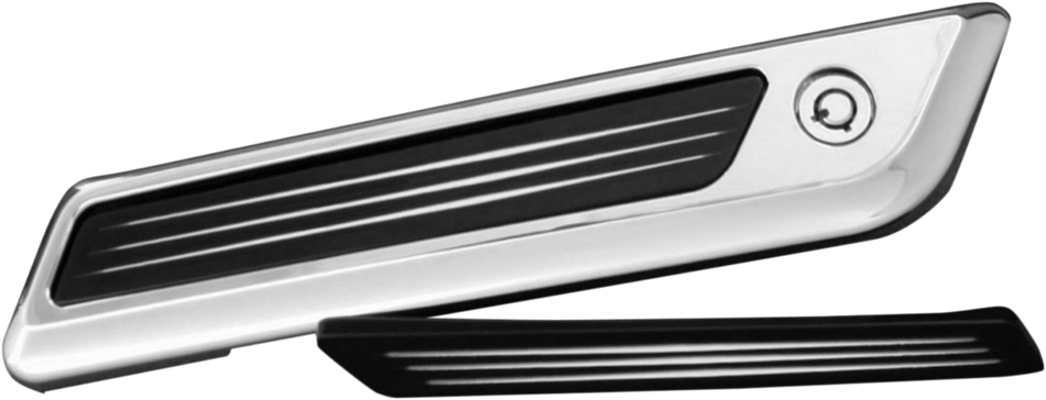 35010967_0.png
