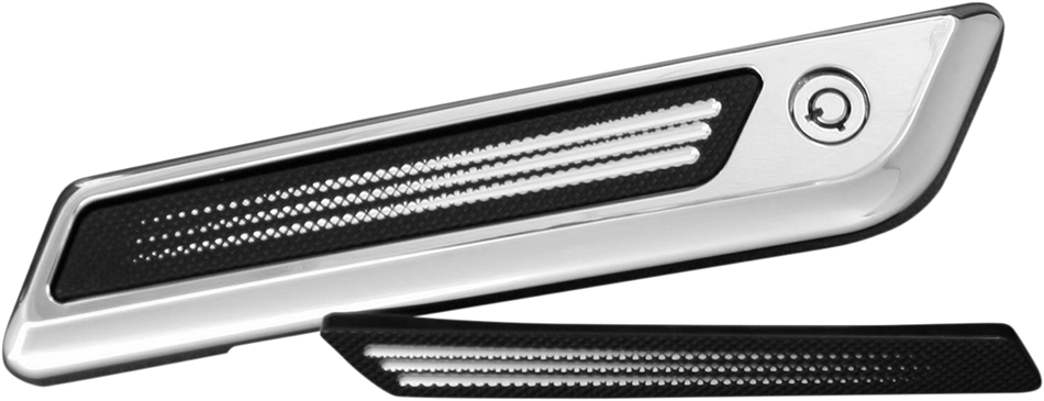35010969_0.png