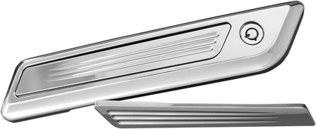 35010970_0.png