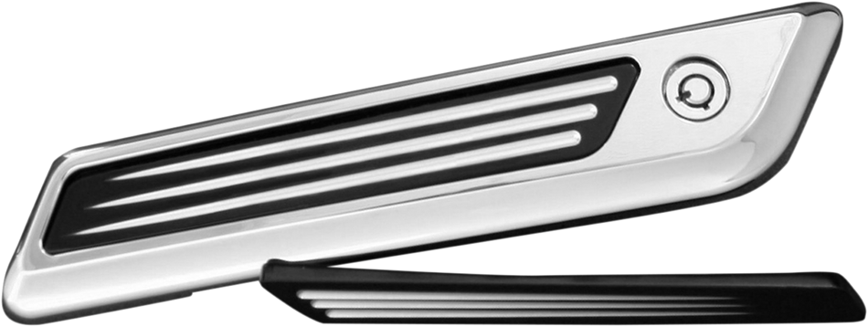 35010971_0.png
