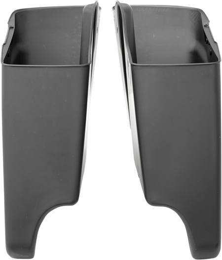 35011050_2.png