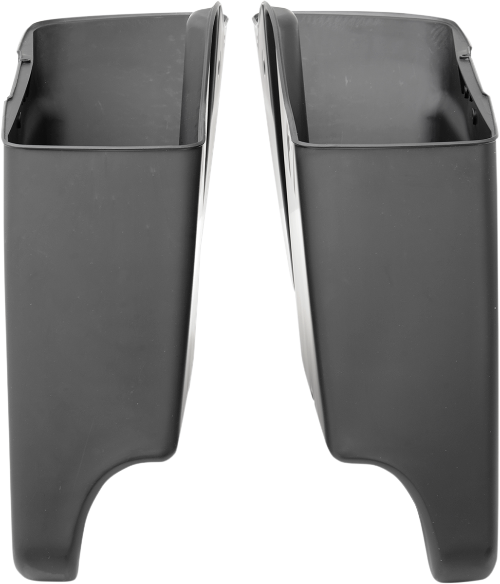 35011050_5.png