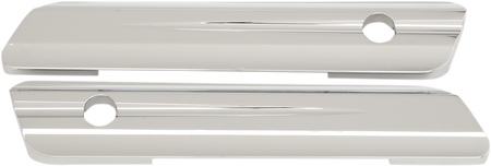 35011087_0.png