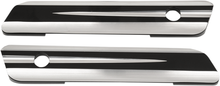 35011087_1.png